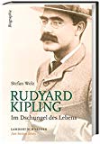 Beliebte Dokumente zu Rudyard Kipling