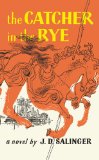 Alles zu J.D. Salinger  - The Catcher in the Rye