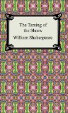 Alles zu William Shakespeare  - The Taming of the Shrew