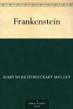 Beliebte Dokumente zu Mary Shelley  - Frankenstein