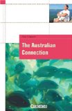 Alles zu Paul Stewart  - The Australian Connection