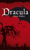 Alles zu Bram Stokers  - Dracula