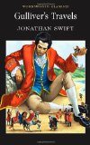 Beliebte Dokumente zu Jonathan Swift  - Gulliver`s Travels