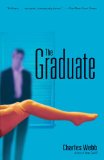 Alles zu Charles Webb  - The Graduate