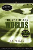 Beliebte Dokumente zu H.G. Wells  - The War of the Worlds