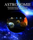 Beliebte Dokumente zu Astronomie