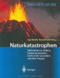Beliebte Dokumente zu Erdbeben, Vulkane und andere Naturgewalten