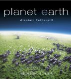 Beliebte Dokumente zu Planet Erde