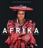 Beliebte Dokumente zu Afrika