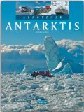 Beliebte Dokumente zu Antarktis