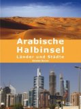 Beliebte Dokumente zu Arabische Halbinsel