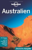 Beliebte Dokumente zu Australien