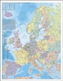 Beliebte Dokumente zu Europa (Länder, Meere,..)
