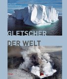 Beliebte Dokumente zu Gletscher