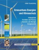 Beliebte Dokumente zu Regenerative Energien