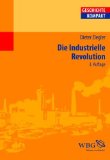 Beliebte Dokumente zu Industrialisierung