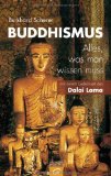 Beliebte Dokumente zu Buddhismus
