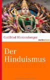 Beliebte Dokumente zu Hinduismus