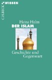Beliebte Dokumente zu Islam