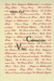 Beliebte Dokumente zu Curriculum vitae et biographie (Lebensläufe und Biographien)