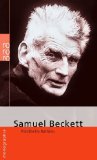 Beliebte Dokumente zu Samuel Beckett
