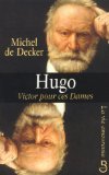 Beliebte Dokumente zu Victor Hugo