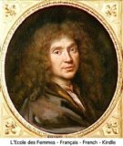 Beliebte Dokumente zu Jean-Baptiste Molière