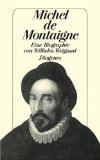 Beliebte Dokumente zu Michel de Montaigne