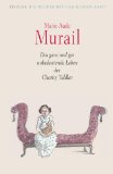 Beliebte Dokumente zu Marie-Aude Murail