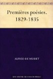 Beliebte Dokumente zu Alfred de Musset