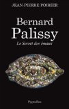 Beliebte Dokumente zu Bernard Palissy
