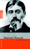 Beliebte Dokumente zu Marcel Proust