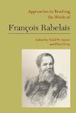 Beliebte Dokumente zu François Rabelais