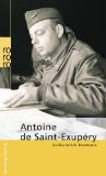 Beliebte Dokumente zu Antoine de Saint-Exupéry