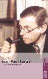 Beliebte Dokumente zu Jean-Paul Sartre
