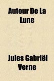 Beliebte Dokumente zu Jules-Gabriel Verne