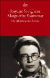 Beliebte Dokumente zu Marguerite Yourcenar