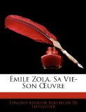 Beliebte Dokumente zu Émile Zola