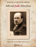 Alles zu Dreyfus, Alfred