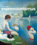 Beliebte Dokumente zu Impressionismus