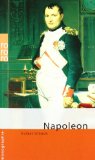 Beliebte Dokumente zu Napoleon Bonaparte