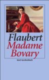 Beliebte Dokumente zu Gustave Flaubert  - Madame Bovary, Moeurs de province