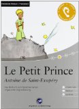 Beliebte Dokumente zu Antoine de Saint-Exupéry  - Le Petit Prince