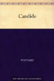 Beliebte Dokumente zu Voltaire - Candide