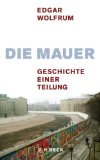 Alles zu Berliner Mauer und deutsche Teilung
