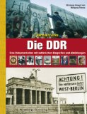 Beliebte Dokumente zu DDR