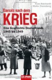 Beliebte Dokumente zu Deutschland 1945-1949