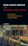Beliebte Dokumente zu Nationalsozialismus