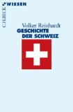 Beliebte Dokumente zu Schweiz