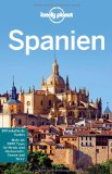 Beliebte Dokumente zu Spanien